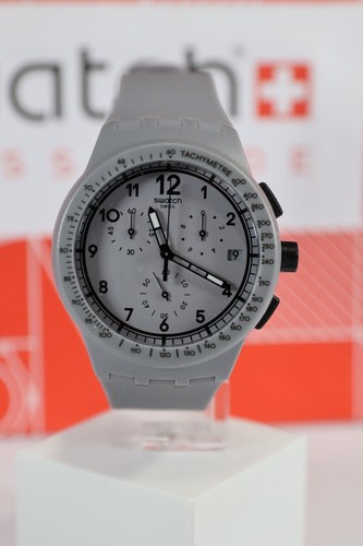New swiss swatch originals - swatch,