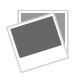 Swatch aqua chrono sez101 said - aqua,