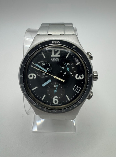 Swatch irony jewels - irony, 4
