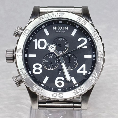 Nixon chrono - nixon,