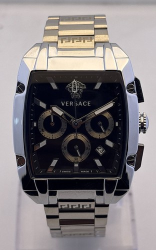 Refurbished versace dominus - refurbished,