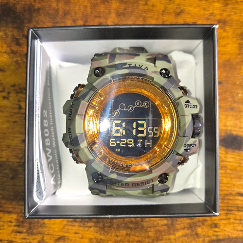 Activa acw8082 021 men - acw8082-021, men's